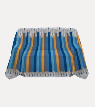 TELO ARREDO GRANFOULARD...