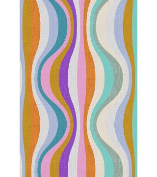 RUNNER CITYLIFE 50 x 145