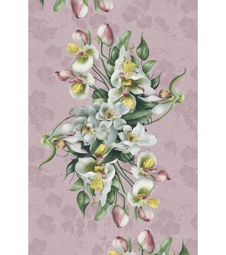 RUNNER ORCHIDEA 50 x 145