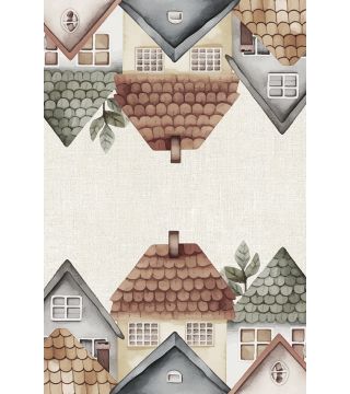 RUNNER STREET 50 x 145