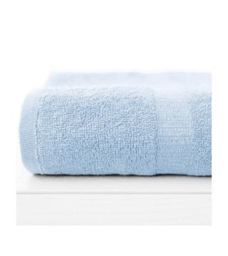SPUGNA SERENITY 450 gr/m²