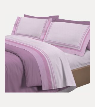 COMPLETO LENZUOLA 30101 IN...