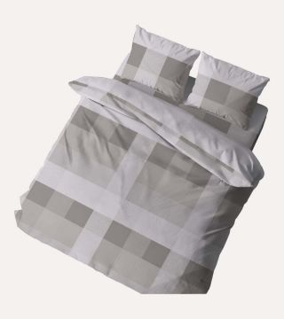 COMPLETO LENZUOLA SCOTLAND...