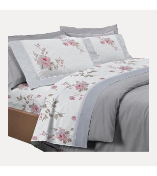 COMPLETO LENZUOLA 6808...