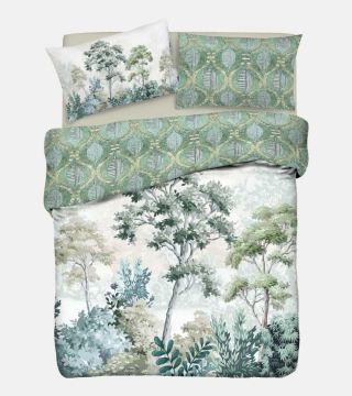 PARURE COPRIPIUMINO...