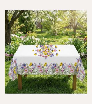 TOVAGLIA AIUOLA PANAMA...