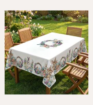 TOVAGLIA COLORS PANAMA...