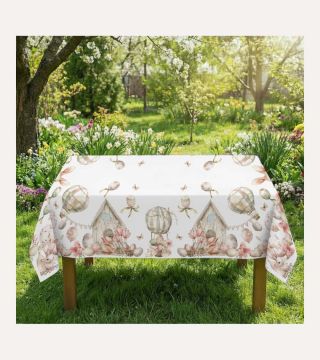 TOVAGLIA PINK EASTER PANAMA...