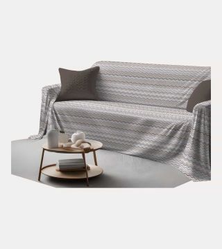 TELO ARREDO GRANFOULARD...