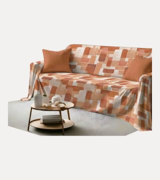 TELO ARREDO GRANFOULARD...