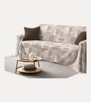 TELO ARREDO GRANFOULARD...