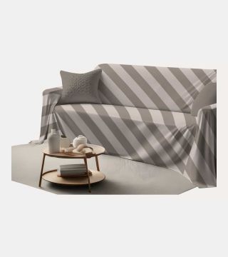 TELO ARREDO GRANFOULARD...