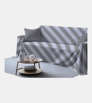 TELO ARREDO GRANFOULARD...