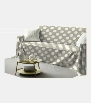 TELO ARREDO GRANFOULARD...