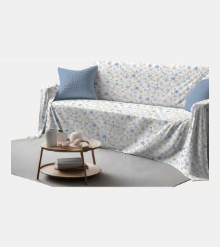 TELO ARREDO GRANFOULARD...