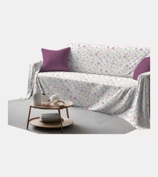 TELO ARREDO GRANFOULARD...