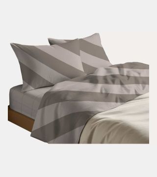 COMPLETO LENZUOLA ELITE BEIGE