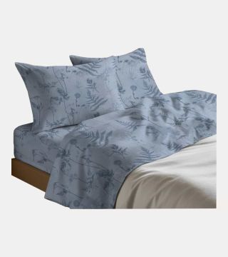 COMPLETO LENZUOLA SOFFIONE