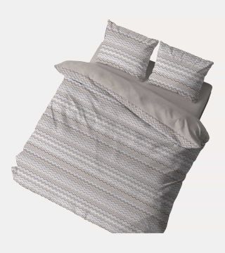 PARURE COPRIPIUMINO BAIA