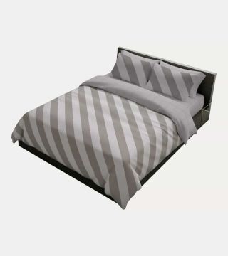 PARURE COPRIPIUMINO ELITE