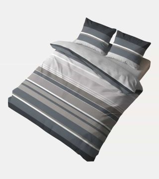 PARURE COPRIPIUMINO SCIA...