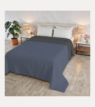 COPRILETTO TRAPUNTATO GOLIA