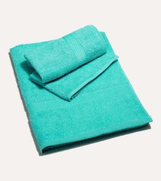 SPUGNA MINORCA 450 gr/m²