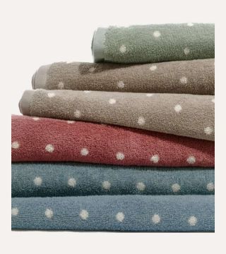 SPUGNA SAN DIEGO 550 gr/m²