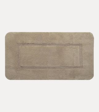 TAPPETO BORDER ANTISCIVOLO