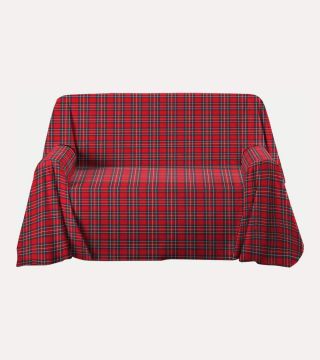 TELO ARREDO GRANFOULARD KILT