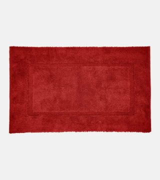 TAPPETO PARIS 55 X 90