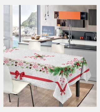 TOVAGLIA AGRI