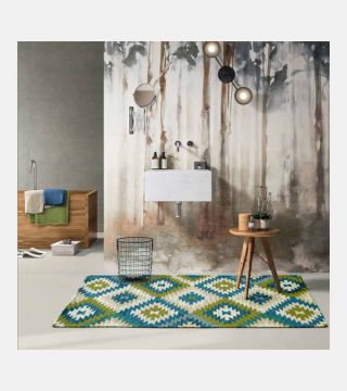 TAPPETO ARREDO AVANA