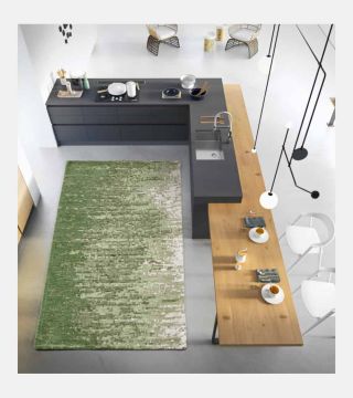 TAPPETO CUCINA-BAGNO TAMIGI