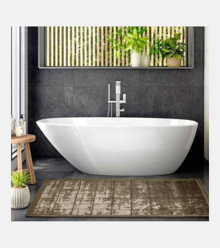 TAPPETO ARREDO URANO