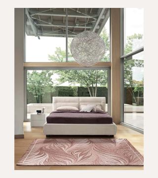 TAPPETO ARREDO DALLAS
