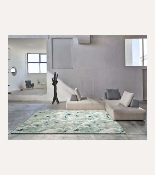 TAPPETO ARREDO DUBAI