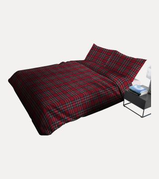 TRAPUNTA INVERNALE KILT