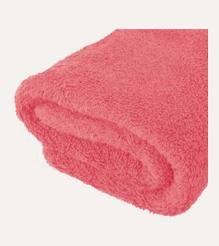 SPUGNA RANGER 500 gr/m²