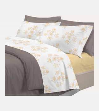 COMPLETO LENZUOLA PRIMAVERA...