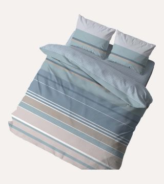 COMPLETO LENZUOLA SCIA