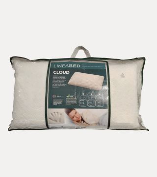 GUANCIALE CLOUD MEMORY 10 -...