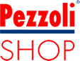 Pezzoli Shop